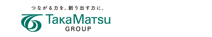 髙松コンストラクショングループ 持株会社事業